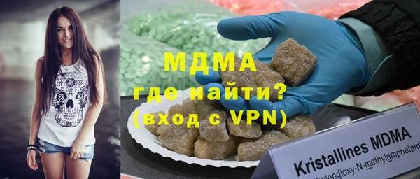 стаф Алзамай